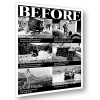 Before Texting Poster - Grey