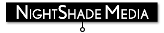 NightShade Media, Inc.